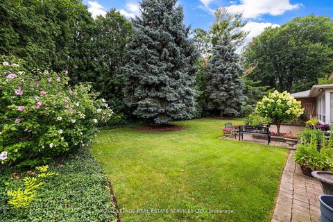 Photo 34 at 70 Leggett Avenue, Humber Heights, Toronto