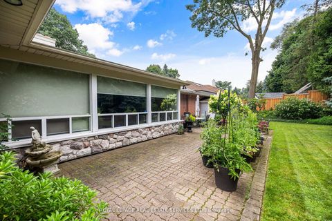 Photo 36 at 70 Leggett Avenue, Humber Heights, Toronto