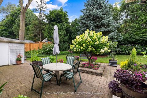 Photo 37 at 70 Leggett Avenue, Humber Heights, Toronto