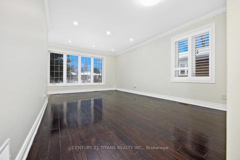 Photo 5 at 60 Slan Avenue, Morningside, Toronto