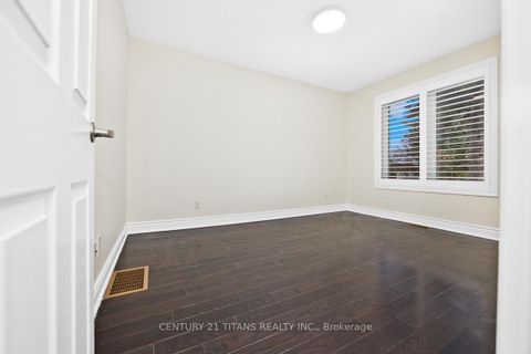 Photo 8 at 60 Slan Avenue, Morningside, Toronto