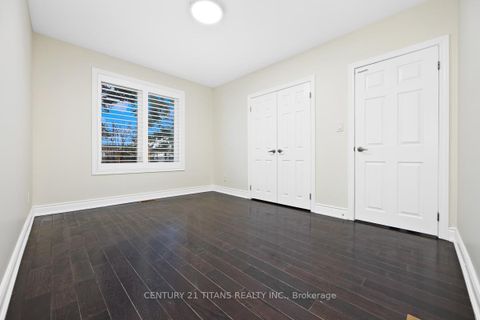 Photo 9 at 60 Slan Avenue, Morningside, Toronto