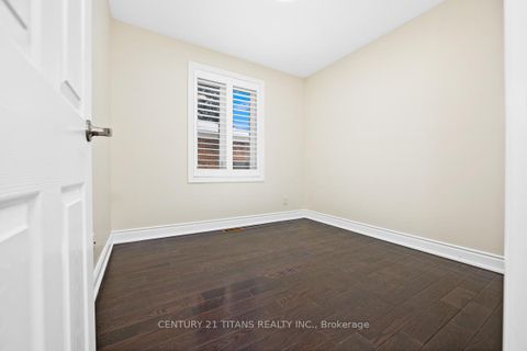 Photo 10 at 60 Slan Avenue, Morningside, Toronto