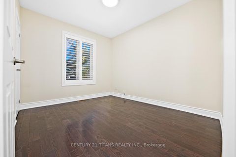 Photo 11 at 60 Slan Avenue, Morningside, Toronto