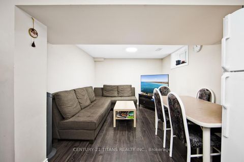 Photo 15 at 60 Slan Avenue, Morningside, Toronto