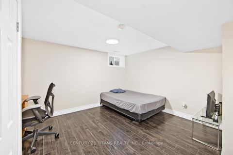 Photo 19 at 60 Slan Avenue, Morningside, Toronto