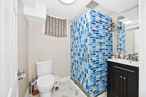 Photo 20 at 60 Slan Avenue, Morningside, Toronto