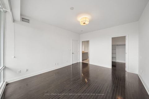 Photo 12 at 613 - 1 Bedford Road, Annex, Toronto