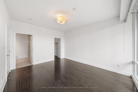 Photo 13 at 613 - 1 Bedford Road, Annex, Toronto