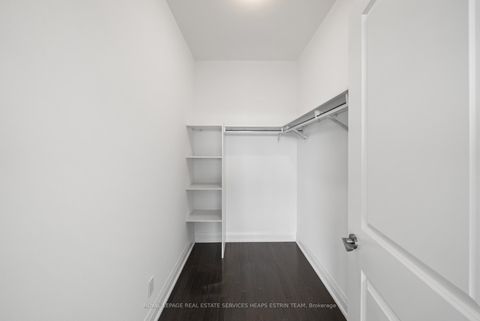 Photo 16 at 613 - 1 Bedford Road, Annex, Toronto