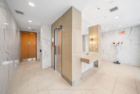 Photo 26 at 613 - 1 Bedford Road, Annex, Toronto