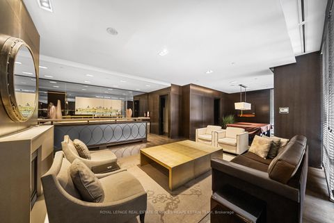 Photo 28 at 613 - 1 Bedford Road, Annex, Toronto