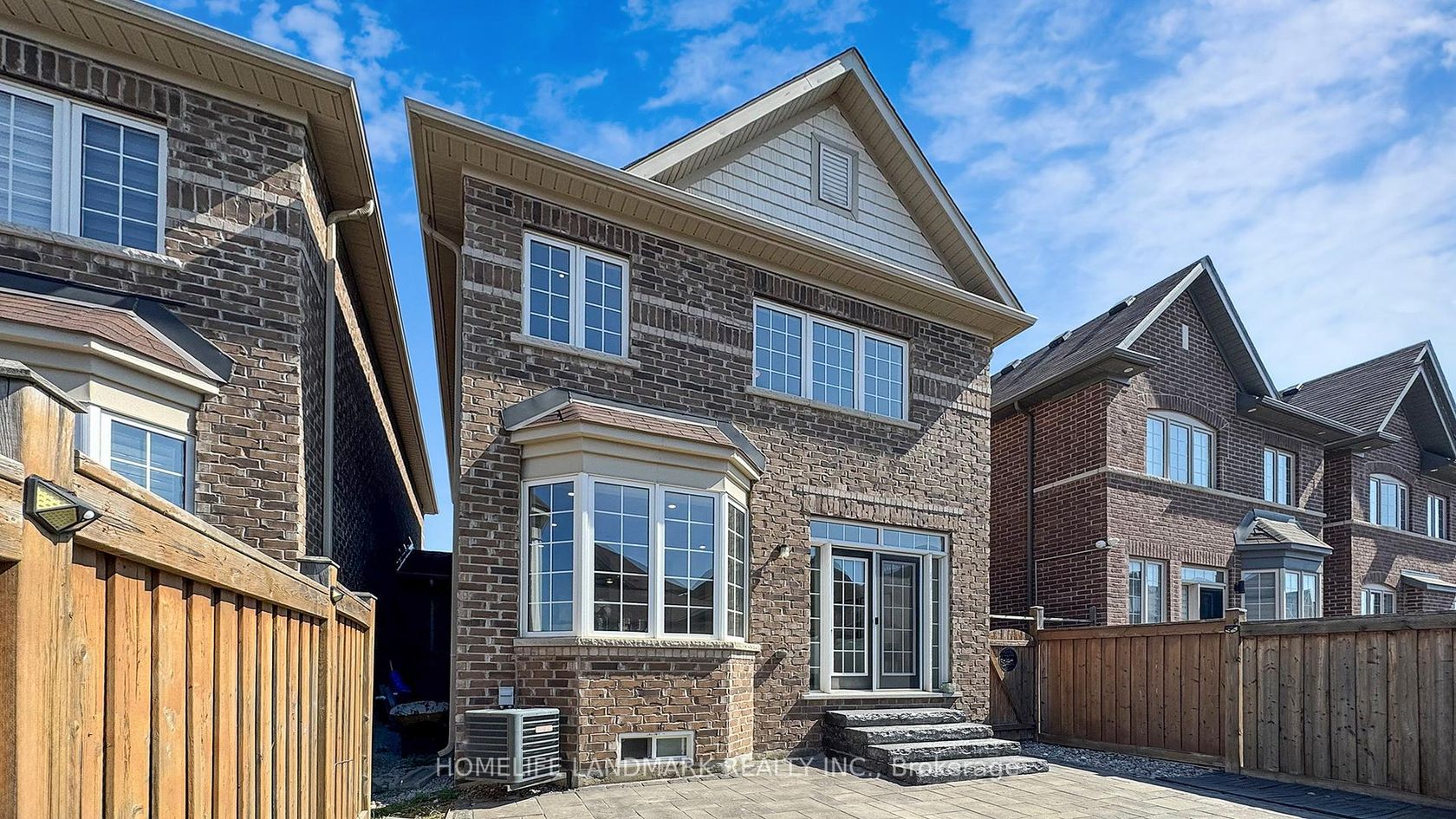 116 Pelee Avenue, Kleinburg, Vaughan 