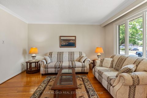 Photo 10 at 70 Frost Street, Kipling, Toronto