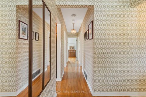 Photo 18 at 70 Frost Street, Kipling, Toronto