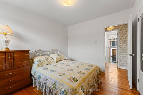 Photo 20 at 70 Frost Street, Kipling, Toronto