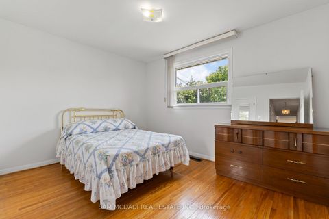 Photo 21 at 70 Frost Street, Kipling, Toronto