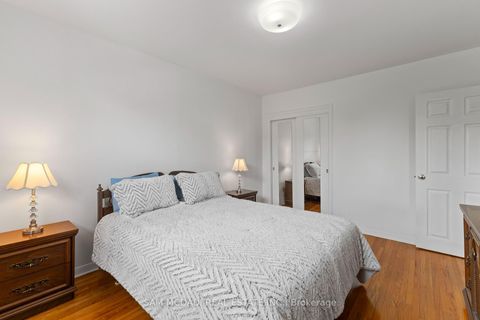 Photo 27 at 70 Frost Street, Kipling, Toronto