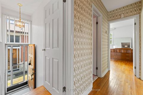 Photo 31 at 70 Frost Street, Kipling, Toronto