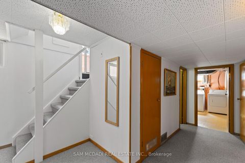 Photo 32 at 70 Frost Street, Kipling, Toronto