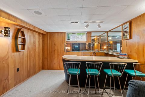 Photo 33 at 70 Frost Street, Kipling, Toronto