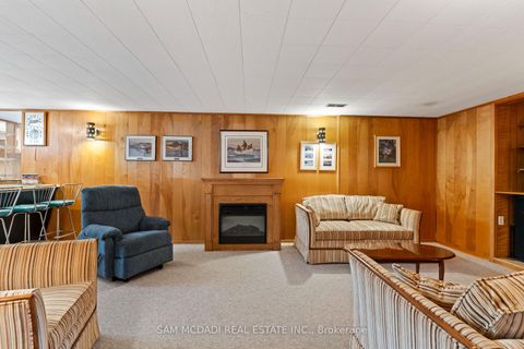 Photo 34 at 70 Frost Street, Kipling, Toronto