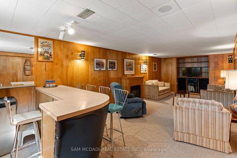 Photo 35 at 70 Frost Street, Kipling, Toronto