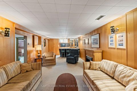 Photo 36 at 70 Frost Street, Kipling, Toronto