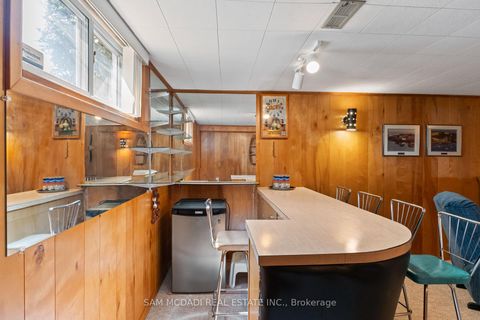 Photo 37 at 70 Frost Street, Kipling, Toronto