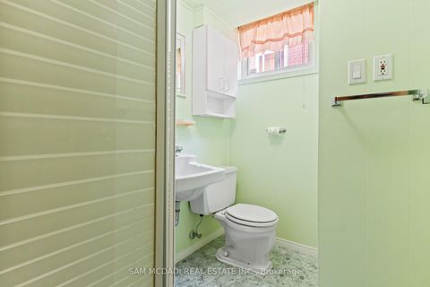 Photo 38 at 70 Frost Street, Kipling, Toronto