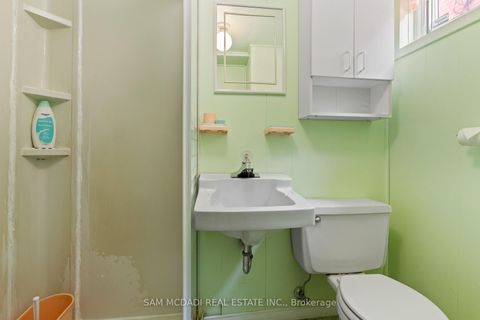 Photo 39 at 70 Frost Street, Kipling, Toronto