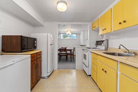 Photo 40 at 70 Frost Street, Kipling, Toronto