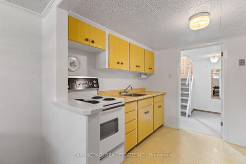 Photo 41 at 70 Frost Street, Kipling, Toronto