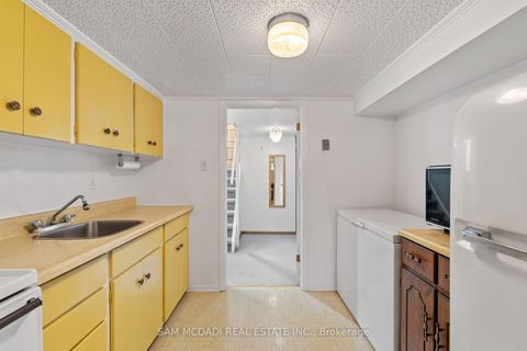 Photo 42 at 70 Frost Street, Kipling, Toronto