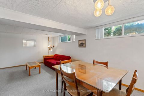 Photo 43 at 70 Frost Street, Kipling, Toronto