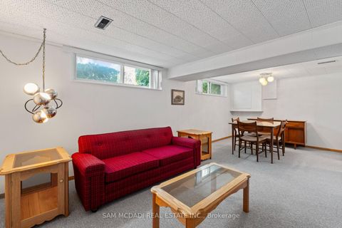 Photo 45 at 70 Frost Street, Kipling, Toronto