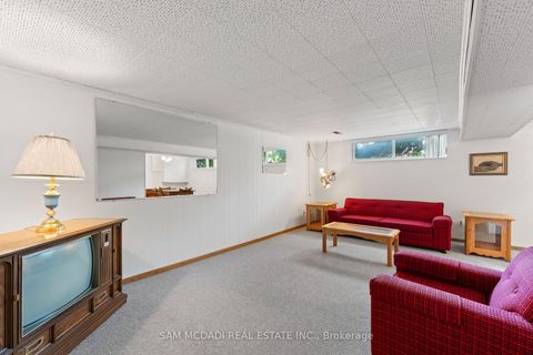 Photo 46 at 70 Frost Street, Kipling, Toronto