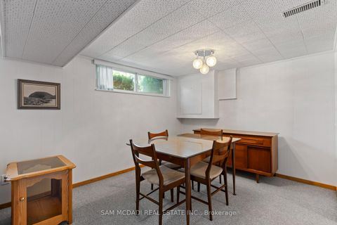 Photo 47 at 70 Frost Street, Kipling, Toronto