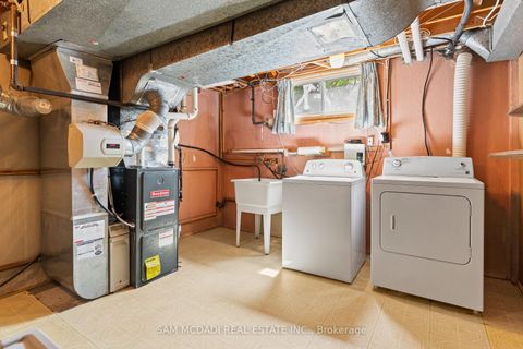 Photo 48 at 70 Frost Street, Kipling, Toronto