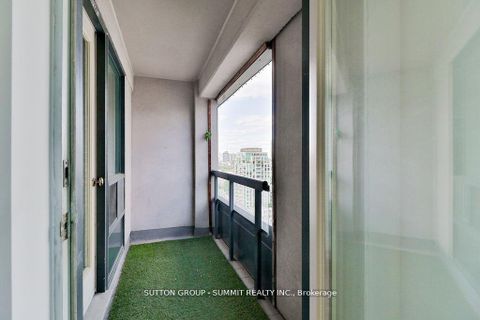 Photo 35 at Ph07 - 102 Bloor Street W, Annex, Toronto