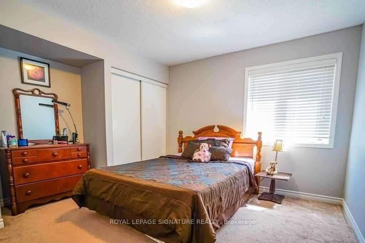 Photo 13 at 171 Buick Boulevard, Northwest Brampton, Brampton