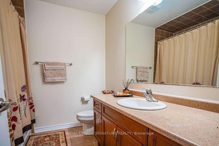 Photo 15 at 171 Buick Boulevard, Northwest Brampton, Brampton