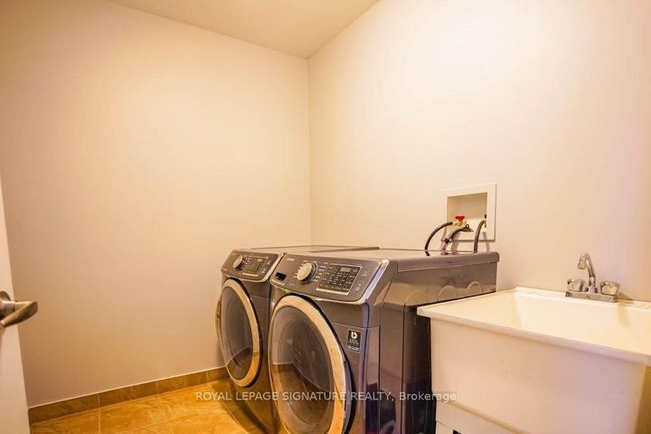 Photo 16 at 171 Buick Boulevard, Northwest Brampton, Brampton