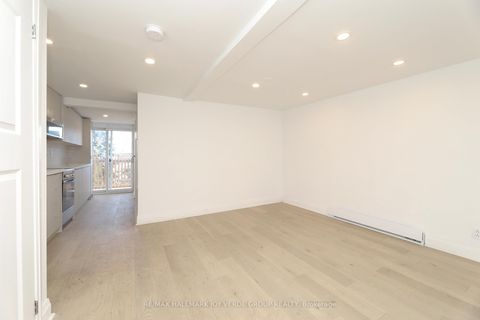 Photo 11 at 275 Lauder Avenue, Oakwood Village, Toronto