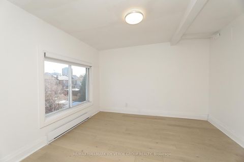 Photo 13 at 275 Lauder Avenue, Oakwood Village, Toronto