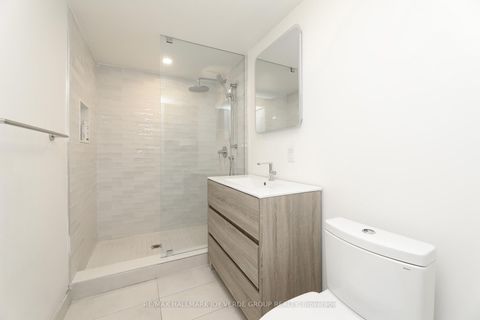 Photo 19 at 275 Lauder Avenue, Oakwood Village, Toronto