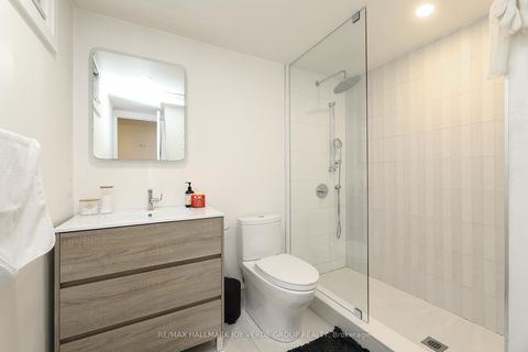 Photo 22 at 275 Lauder Avenue, Oakwood Village, Toronto