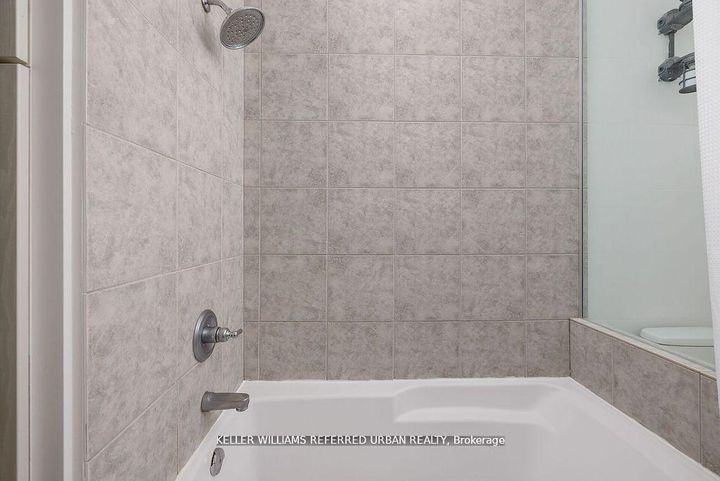 Photo 19 at 618 - 155 Dalhousie Street, Yonge Corridor, Toronto