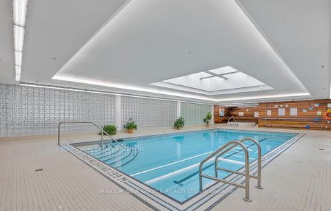 Photo 26 at 511 - 140 Dunlop Street E, City Centre, Barrie