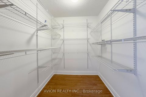 Photo 12 at 512 - 5 Northtown Way, Willowdale East, Toronto